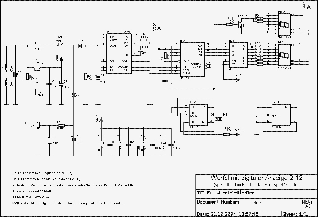 Kniffelblock Zum Ausdrucken : Kniffel Blatt - Kniffel vorlage din a4 pdf karambia.