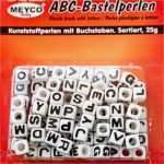 Würfel Basteln Vorlage Groß Schön Abc Fädelperlen Würfel