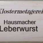 Wurstdosen Etiketten Vorlagen Großartig Etiketten 50x215 Holzoptik Schaumermal24