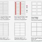 Www Avery Zweckform Vorlagen Luxus Avery 5351 Label Template New Avery Zweckform Vorlagen