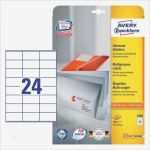 Www Europe Avery Com Vorlagen Best Of Universal Etiketten 3490