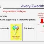 Www Europe Avery Com Vorlagen Hübsch Ungewöhnlich Avery Registerkarte Vorlagen Fotos Ideen