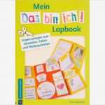 Www Zaubereinmaleins De 2012 Vorlagen Für Lapbooks Bewundernswert Mein Das Bin Ich Lapbook Betzold