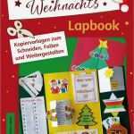 Www Zaubereinmaleins De 2012 Vorlagen Für Lapbooks Cool Die 25 Besten Ideen Zu Musik Für Die Grundschule Auf