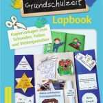 Www Zaubereinmaleins De 2012 Vorlagen Für Lapbooks Inspiration Die Besten 25 Lapbook Vorlagen Ideen Auf Pinterest