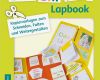 Www Zaubereinmaleins De 2012 Vorlagen Für Lapbooks Wunderbar Mein „das Bin Ich “ Lapbook Kopiervorlagen Zum Schneiden