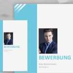 Xing Bewerbung Vorlage Best Of Bewerbung Deckblatt Meinebewerbung