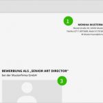 Xing Deckblatt Vorlage Luxus Deckblatt Bewerbung Muster Und Hintergrundwissen