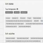 Xing Kündigung Vorlage Erstaunlich Xing Profil 10 Tipps Für Den Karriereturbo