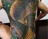 Yakuza Tattoo Vorlagen Angenehm 16 Fascinating Yakuza Tattoos and their Hidden Symbolic