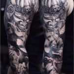 Yakuza Tattoo Vorlagen Beste Golden Iron Tattoo Studio oriental Style