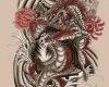 Yakuza Tattoo Vorlagen Beste Japanese Tattoo Mission by Beautiful Beasties On