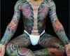 Yakuza Tattoo Vorlagen Bewundernswert Die Besten 25 Bodysuit Tattoos Ideen Auf Pinterest