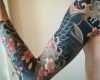 Yakuza Tattoo Vorlagen Einzigartig 25 Best Ideas About Yakuza Tattoo On Pinterest