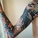 Yakuza Tattoo Vorlagen Einzigartig 25 Best Ideas About Yakuza Tattoo On Pinterest