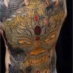 Yakuza Tattoo Vorlagen Einzigartig Die Besten 25 Yakuza Tattoo Ideen Auf Pinterest