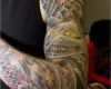 Yakuza Tattoo Vorlagen Elegant 50 Cool Japanese Sleeve Tattoos for Awesomeness