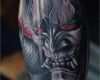 Yakuza Tattoo Vorlagen Elegant Pin Von tom Auf Ausgefallene Tattoos Pinterest