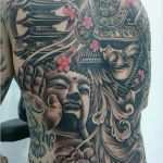 Yakuza Tattoo Vorlagen Erstaunlich 25 Best Ideas About asian Tattoos On Pinterest