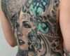 Yakuza Tattoo Vorlagen Fabelhaft Tips for Getting An Awesome Full Back Tattoo Here