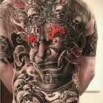 Yakuza Tattoo Vorlagen Gut Pin Von Esteban Madrigal Auf Back Espalda Tattoo Ideas