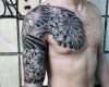 Yakuza Tattoo Vorlagen Inspiration Die Besten 25 Yakuza Tattoo Ideen Auf Pinterest