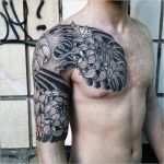 Yakuza Tattoo Vorlagen Inspiration Die Besten 25 Yakuza Tattoo Ideen Auf Pinterest