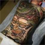 Yakuza Tattoo Vorlagen Inspiration Die Besten 25 Yakuza Tattoo Ideen Auf Pinterest