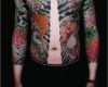 Yakuza Tattoo Vorlagen Luxus 17 Best Ideas About Yakuza Tattoo On Pinterest