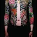 Yakuza Tattoo Vorlagen Luxus 17 Best Ideas About Yakuza Tattoo On Pinterest