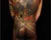 Yakuza Tattoo Vorlagen Luxus 40 Epic Samurai Tattoos