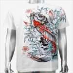 Yakuza Tattoo Vorlagen Neu Die Besten 25 Gangster Tattoos Ideen Auf Pinterest