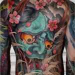 Yakuza Tattoo Vorlagen Schön 133 Traditional Japanese Tattoo Designs and Meanings