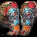 Yakuza Tattoo Vorlagen Süß 234 Best Foo Dog Ink Images On Pinterest