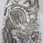 Yakuza Tattoo Vorlagen Wunderbar Best 25 Yakuza Tattoo Ideas On Pinterest