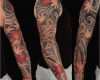 Yakuza Tattoo Vorlagen Wunderbar Tatuajes Brazo Estilo Japones Buscar Con Google