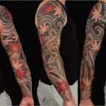 Yakuza Tattoo Vorlagen Wunderbar Tatuajes Brazo Estilo Japones Buscar Con Google