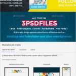 Youtube Banner Vorlage Fabelhaft Die Besten 25 Youtube Banner Vorlage Ideen Auf Pinterest