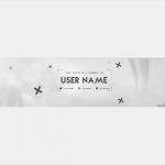 Youtube Banner Vorlage Fabelhaft Ziemlich Youtube Profilbild Vorlage Bilder Entry Level