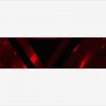 Youtube Banner Vorlage Großartig Gratis Youtube Kanal Banner Template 001 Microjunkstv