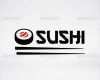 Youtube Impressum Vorlage Erstaunlich Sushi Restaurant Logo Vorlage