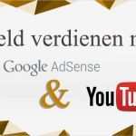 Youtube Impressum Vorlage Fabelhaft Geld Ver Nen Mit Google Adsense Und