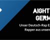 Youtube Impressum Vorlage Großartig Aightgenossen Tv – Das Youtube format Für Hiphop Fans