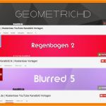Youtube Impressum Vorlage Hübsch 12 Youtube Kanalbild Vorlage