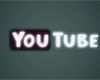 Youtube Video Beschreibung Vorlage Genial Adobe after Effects Cs4 2d Intro Template Vorlage 2