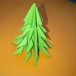 Youtube Video Beschreibung Vorlage Großartig Tannenbaum Falten Weihnachtsbaum Selber Basteln Ideen