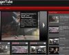 Youtube Video Beschreibung Vorlage Hübsch Bloggertube Blogger Video Template