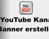 Youtube Video Beschreibung Vorlage Neu Groß Youtube Kanalvorlage Zeitgenössisch Ideen