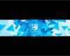 Yt Banner Vorlage Best Of Free Youtube Banner