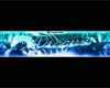 Yt Banner Vorlage Best Of Geometry Dash thedragunbreath S Banner by Zechla